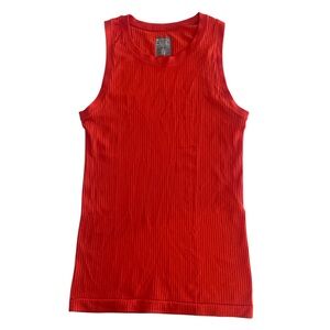 DO NOT BUY. NOT AVAILABLE. DO NOT BUY